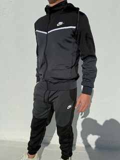 Conjunto deportivo nike PRO - comprar online