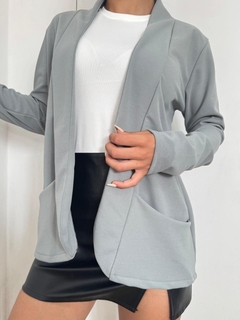 2x1 BLAZER DE DAMA PERFECTO PARA CADA OCASION - comprar online