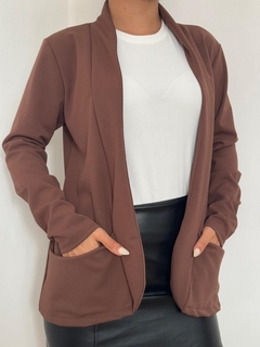 2x1 BLAZER DE DAMA PERFECTO PARA CADA OCASION - tienda online