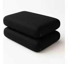 X2 Almohada Confort Inteligente ✨ - comprar online