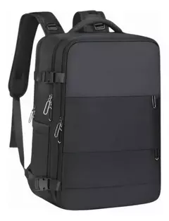 Mochila de viaje PRO✨ - comprar online