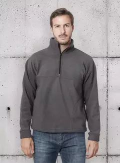 2X1 Buzo Polar Hombre - comprar online