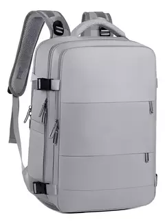 Mochila de viaje PRO✨ - tienda online
