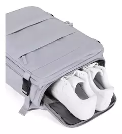 Imagen de Mochila de viaje PRO✨
