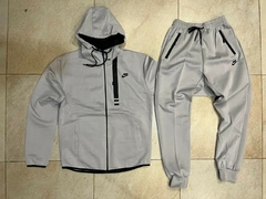 Conjunto deportivo nike PRO - tienda online