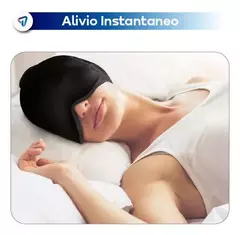 Gorro Gel Frio-Calor Cero Migraña✨ - tienda online
