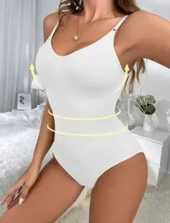 FAJA BODY MODELADORA DE CINTURA - OFERTA 2X1 - tienda online