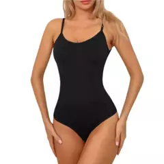 FAJA BODY MODELADORA DE CINTURA - OFERTA 2X1