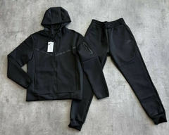 Imagen de Conjunto deportivo nike PRO