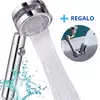 Turbo Shower + HidroFlex de regalo