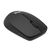 Mouse Sem Fio Vinik Feather Vf110 1200dpi - Preto (ODC238572) - comprar online