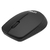 Mouse Sem Fio Vinik Feather Vf110 1200dpi - Preto (ODC238572) - comprar online