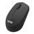 Mouse Sem Fio Vinik Feather Vf110 1200dpi - Preto (ODC238572) na internet