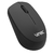 Mouse Sem Fio Vinik Feather Vf110 1200dpi - Preto (ODC238572) na internet