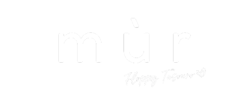 Múr Store