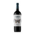 Nampe Tempranillo Los Haroldos 750cc - comprar online
