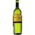 Vinas de Balbo Blanco Chablis 750cc - comprar online