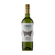 Nampe Chardonnay Los Haroldos 750cc - comprar online
