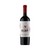 Chacabuco Cabernet Sauvignon Los Haroldos 750cc - comprar online