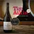 Estate Chardonnay 750cc - Buenbec