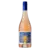 Chateau Subsonico Alba Naranjo 750cc - comprar online