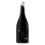 Chateau Subsónico Single Vineyard Malbec 750cc - comprar online