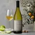 Catena Zapata DV Chardonnay-Chardonnay 750cc en internet