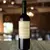 Catena Zapata DV Cabernet Sauvignon-Malbec 750cc en internet