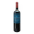 Reserva Cabernet Franc Los Haroldos 750cc - comprar online