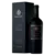 Bressano Malbec Single Vineyard Gualtallary Estuche 750cc - comprar online