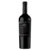 Bressano Malbec Single Vineyard Gualtallary Estuche 750cc en internet