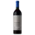 Hermandad Merlot 750cc - comprar online