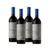 Hermandad Merlot 750cc en internet