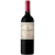 Reserva Malbec Los Haroldos 750cc - comprar online