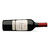 Catena Zapata Nicasia Malbec 750cc - comprar online