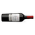 Catena Zapata Nicasia Cabernet Franc 750cc - comprar online