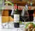 Catena Zapata Nicasia Cabernet Franc 750cc en internet