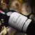 Catena Zapata Nicasia Malbec 750cc en internet