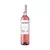 Chacabuco Malbec Rose Los Haroldos 750cc - comprar online