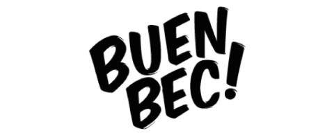 Buenbec