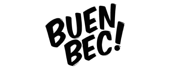 Buenbec