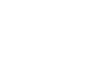 Lojas Atitude