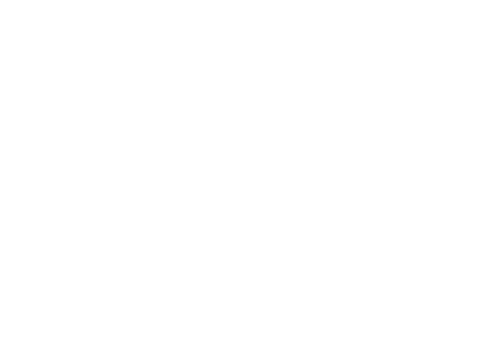 Lojas Atitude