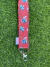 Lanyards - Unito