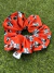Scrunchie Minnie - comprar en línea