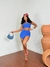 Conjunto Sofia