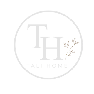 Tali Home