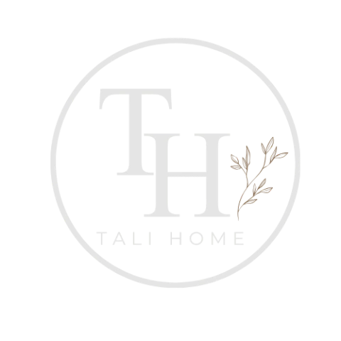 Tali Home