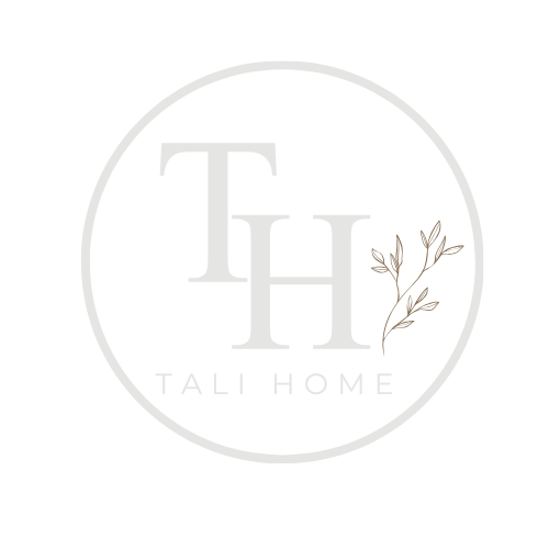 Tali Home