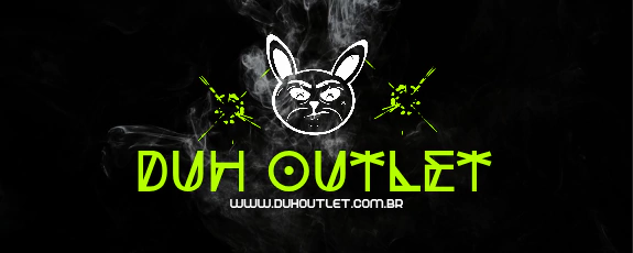 Duh Outlet